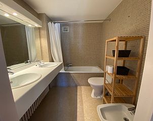 Guest house 018133 - Apartment West Flanders - Residence Sundale-23