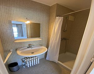 Guest house 018133 - Apartment West Flanders - Residence Sundale-23