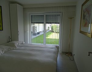 Guest house 018134 - Apartment West Flanders - Residence Normandy-02