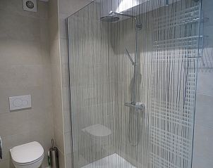 Guest house 018134 - Apartment West Flanders - Residence Normandy-02