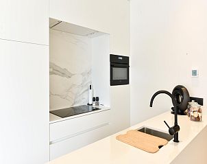 Unterkunft 018136 - Appartement Westflandern - Residence Ramses-53