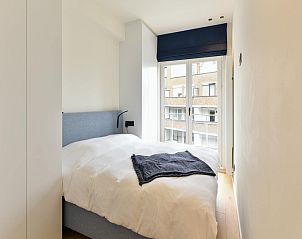 Unterkunft 018136 - Appartement Westflandern - Residence Ramses-53