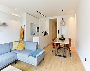 Unterkunft 018136 - Appartement Westflandern - Residence Ramses-53