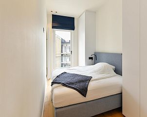 Unterkunft 018136 - Appartement Westflandern - Residence Ramses-53