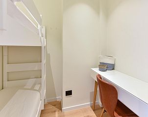 Unterkunft 018136 - Appartement Westflandern - Residence Ramses-53