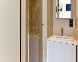 Unterkunft 018136 - Appartement Westflandern - Residence Ramses-53