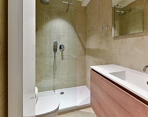 Unterkunft 018136 - Appartement Westflandern - Residence Ramses-53