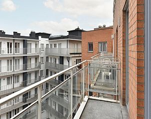Unterkunft 018136 - Appartement Westflandern - Residence Ramses-53