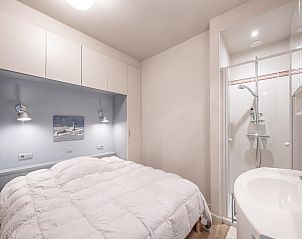 Guest house 018138 - Apartment West Flanders - Gruuthof Residence-51