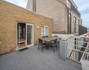 Guest house 018138 - Apartment West Flanders - Gruuthof Residence-51