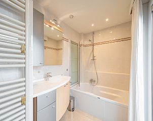 Guest house 018138 - Apartment West Flanders - Gruuthof Residence-51
