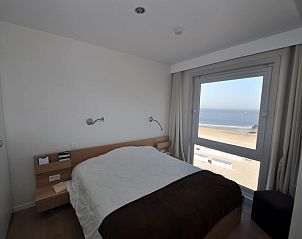 Unterkunft 018139 - Appartement Westflandern - Residentie BEVERLY HOUSE-72