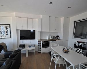 Unterkunft 018139 - Appartement Westflandern - Residentie BEVERLY HOUSE-72