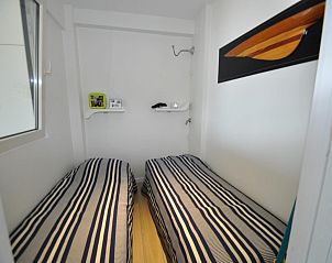 Unterkunft 018139 - Appartement Westflandern - Residentie BEVERLY HOUSE-72