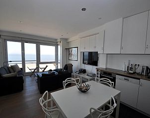 Unterkunft 018139 - Appartement Westflandern - Residentie BEVERLY HOUSE-72