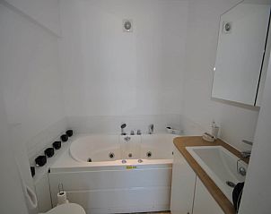Unterkunft 018139 - Appartement Westflandern - Residentie BEVERLY HOUSE-72