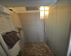 Unterkunft 018139 - Appartement Westflandern - Residentie BEVERLY HOUSE-72