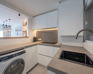 Guest house 018140 - Apartment West Flanders - Residentie Gulfstream-12