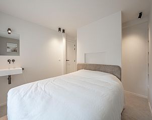 Guest house 018140 - Apartment West Flanders - Residentie Gulfstream-12