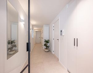 Guest house 018140 - Apartment West Flanders - Residentie Gulfstream-12