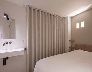 Guest house 018140 - Apartment West Flanders - Residentie Gulfstream-12
