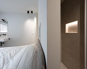 Guest house 018140 - Apartment West Flanders - Residentie Gulfstream-12