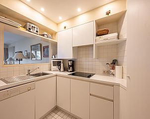 Unterkunft 018141 - Appartement Westflandern - Residence Long Beach-13