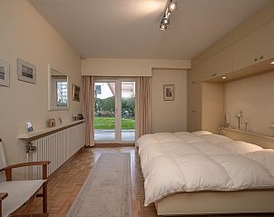 Unterkunft 018141 - Appartement Westflandern - Residence Long Beach-13