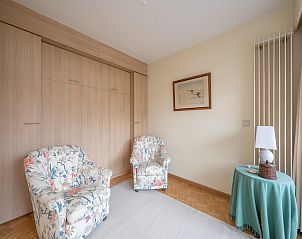 Unterkunft 018141 - Appartement Westflandern - Residence Long Beach-13