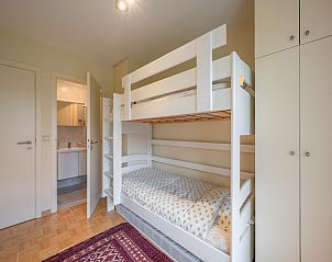 Unterkunft 018141 - Appartement Westflandern - Residence Long Beach-13