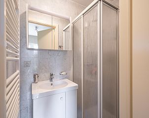 Unterkunft 018141 - Appartement Westflandern - Residence Long Beach-13