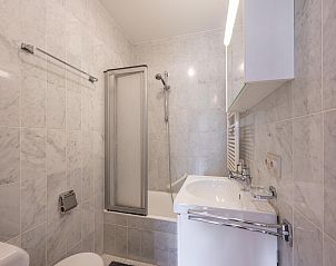 Unterkunft 018141 - Appartement Westflandern - Residence Long Beach-13