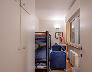 Guest house 018142 - Apartment West Flanders - Gulfstream Residence-43