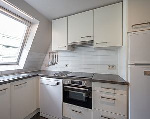 Verblijf 018146 - Appartement West-Vlaanderen - Parsippany-22