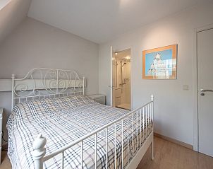 Verblijf 018146 - Appartement West-Vlaanderen - Parsippany-22