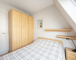 Verblijf 018146 - Appartement West-Vlaanderen - Parsippany-22
