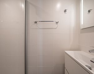 Verblijf 018146 - Appartement West-Vlaanderen - Parsippany-22