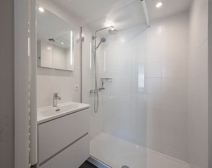 Verblijf 018146 - Appartement West-Vlaanderen - Parsippany-22