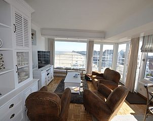 Unterkunft 018148 - Appartement Westflandern - Residence Alto De Mar-71