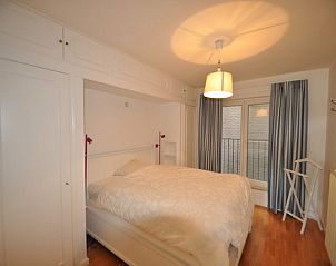 Unterkunft 018148 - Appartement Westflandern - Residence Alto De Mar-71