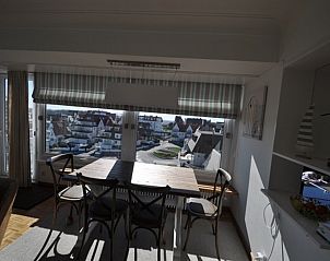 Unterkunft 018148 - Appartement Westflandern - Residence Alto De Mar-71