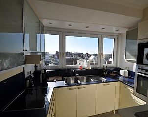 Unterkunft 018148 - Appartement Westflandern - Residence Alto De Mar-71