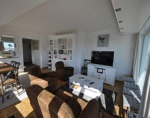 Unterkunft 018148 - Appartement Westflandern - Residence Alto De Mar-71