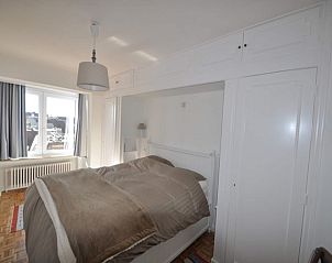 Unterkunft 018148 - Appartement Westflandern - Residence Alto De Mar-71