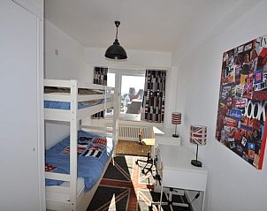 Unterkunft 018148 - Appartement Westflandern - Residence Alto De Mar-71