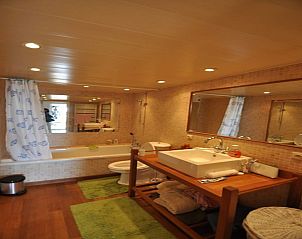 Unterkunft 018148 - Appartement Westflandern - Residence Alto De Mar-71
