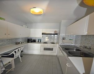 Unterkunft 018149 - Appartement Westflandern - Residence Othello-21