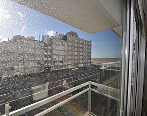 Unterkunft 018149 - Appartement Westflandern - Residence Othello-21