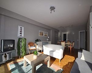 Unterkunft 018149 - Appartement Westflandern - Residence Othello-21
