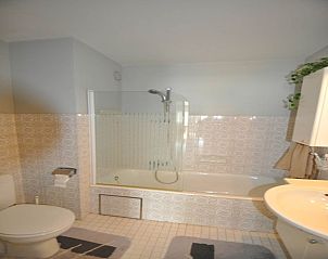 Unterkunft 018149 - Appartement Westflandern - Residence Othello-21